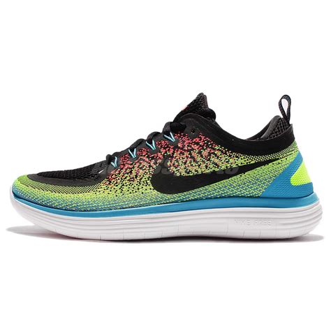 nike free rn distance 2 laufschuh herren|Nike Free RN Distance 2 Tested for Performance in 2024.